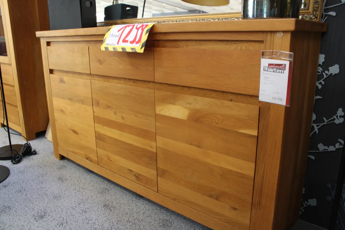 Sideboard